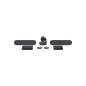 Logitech Rally Plus Logitech Rally Plus